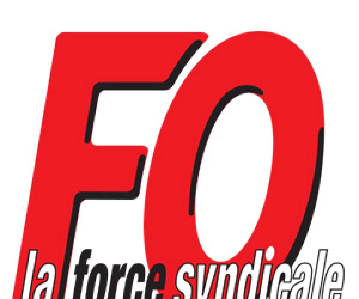 Logo_force_ouvriere.jpg
