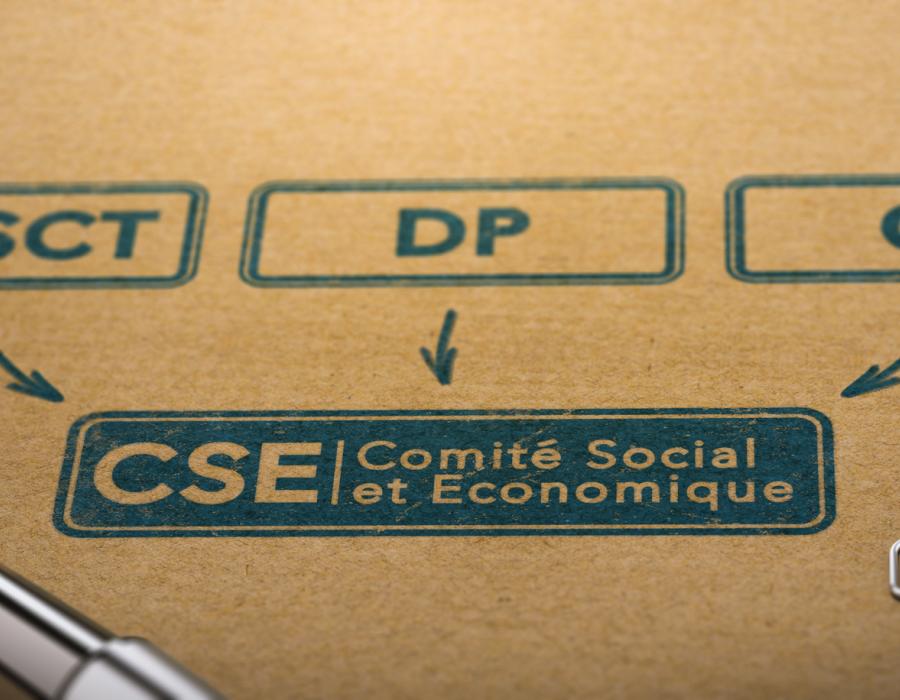 cse.jpg