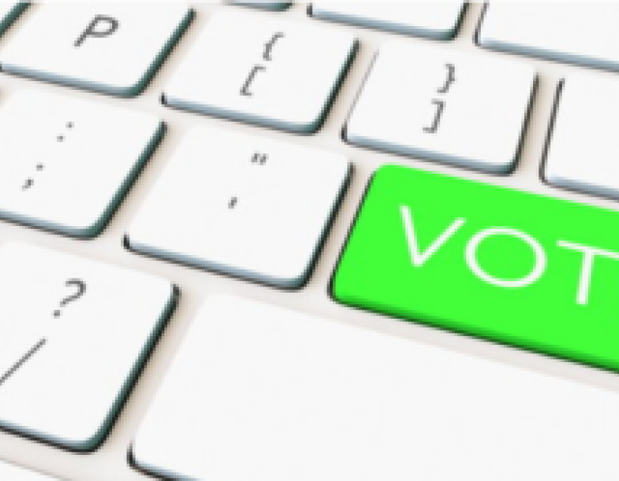 vote.png