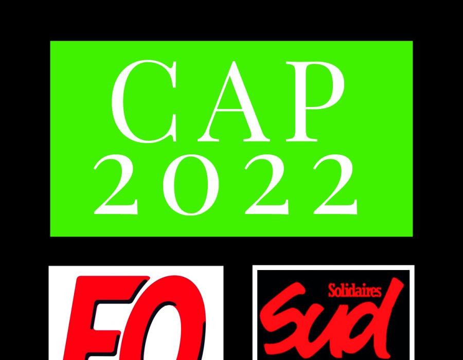 3logo.jpg