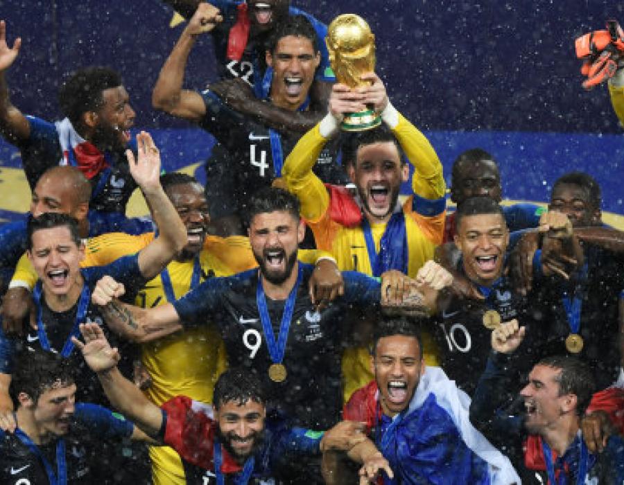 coupe_foot.jpg