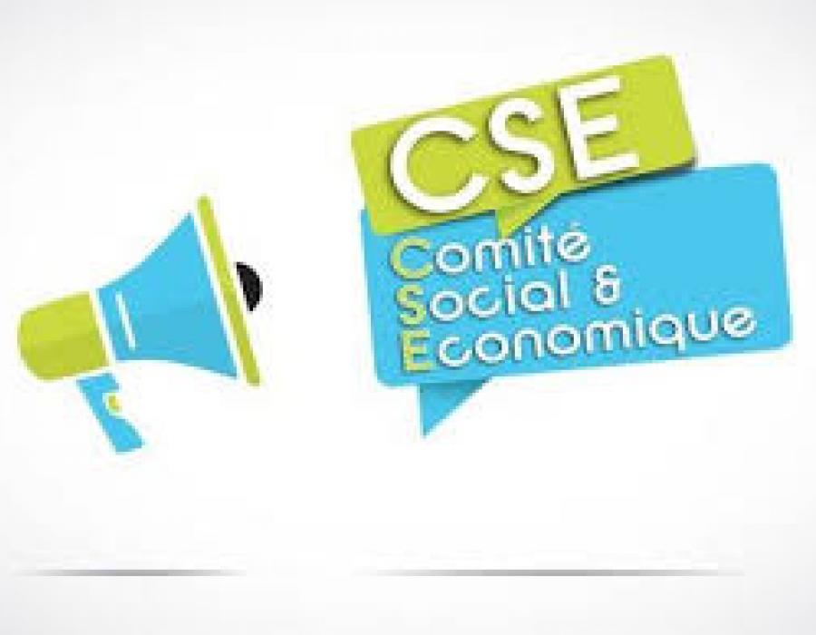 logo_CSE.jpg