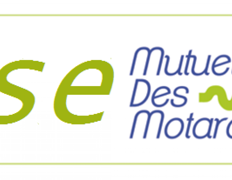 logo_cse_provisoire.png