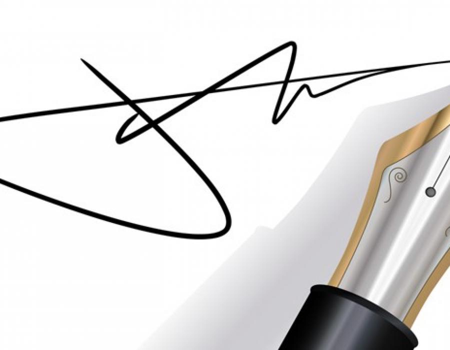 signature.jpg