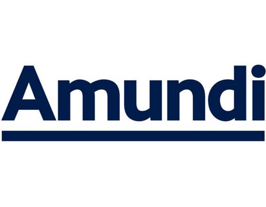 amundilogo.jpg