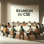 CSE du 21 mai 2026, BREF FO