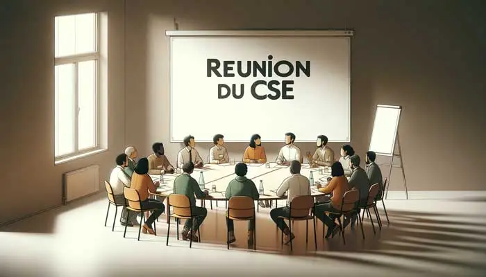 CSE du 21 mai 2026, BREF FO