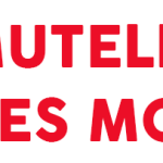 DATE STAGES UDFO34 POUR L’ANNEE 2025