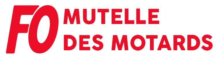 FO Mutuelle des Motards
