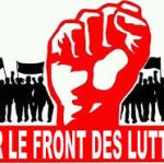 Camarades, ne vous laissez plus traiter de Collabo(-rateur) !