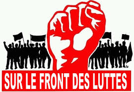 Camarades, ne vous laissez plus traiter de Collabo(-rateur) !