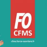 Formation syndicale pour tous les salariés