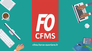 Formation syndicale pour tous les salariés